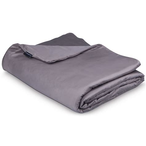 weighted cooling blanket canada