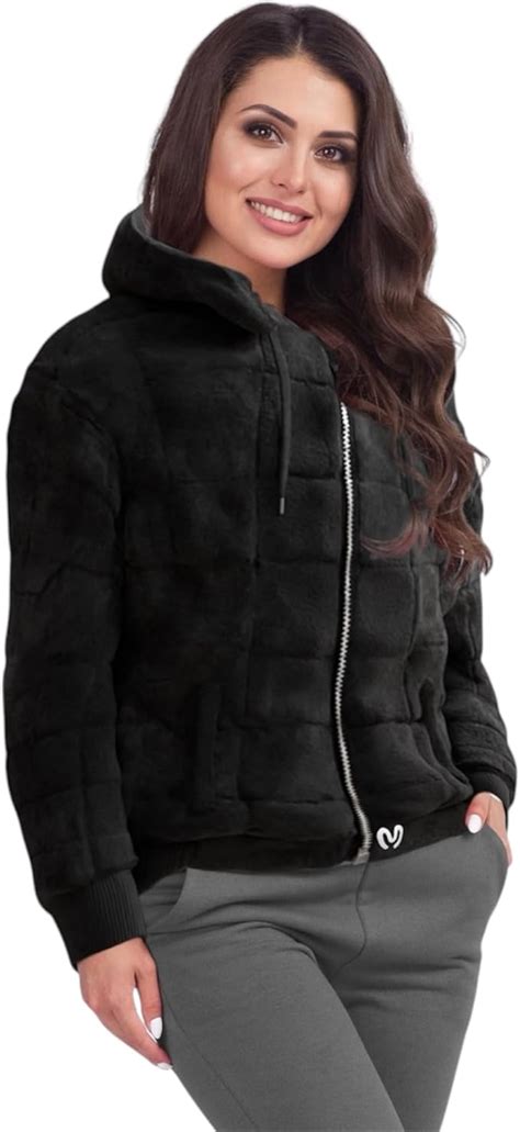 Weighted Hoodie Amazon