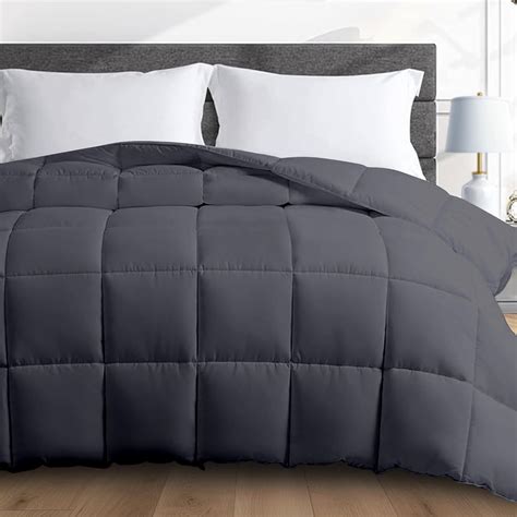 Weighted Queen Size Comforter