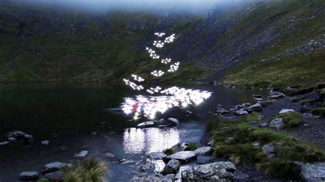 weightless by marconi union youtube