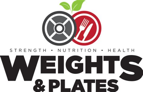 Weights And Plates Phoenix