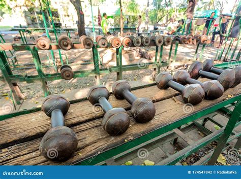 Weights For Outdoor Inflatables