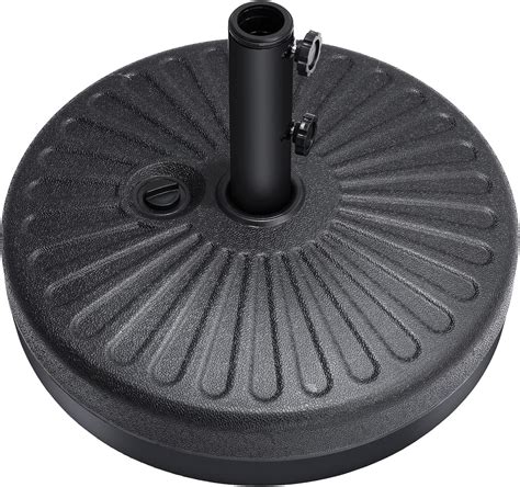 Weights For Umbrella