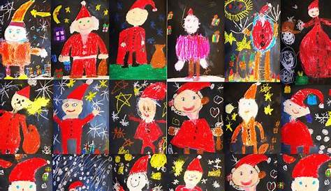 20 Mini-Aufführungen Für Weihnachtsfeiern In Der Grundschule über Ideen