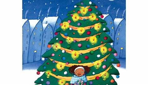 Frohe Weihnacht Elkes Kindergeschichten | Frohe weihnacht, Gedichte zum