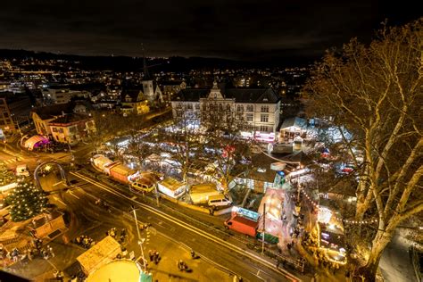 weihnachtsmarkt bremgarten bei bern