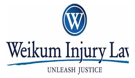 Pagel Weikum Law Firm Posts Facebook