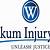 weikum injury law