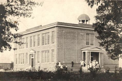 Weiner Ar School District