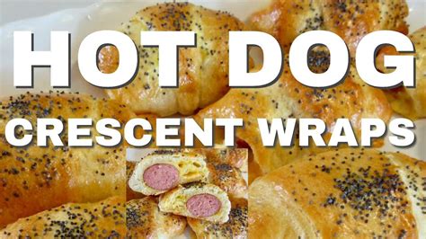 Weiner Dog Washable Neck Wrap Cover Etsy