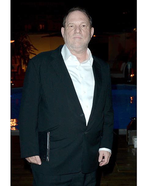 weinstein 2014