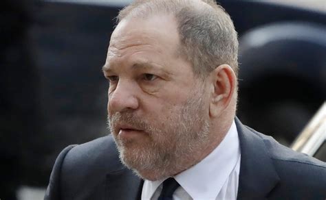 weinstein 2019