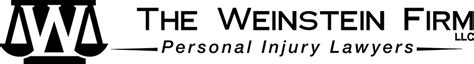 weinstein and weinstein legal group