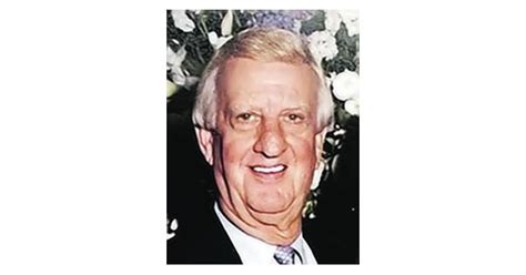 weinstein barry ct obituary