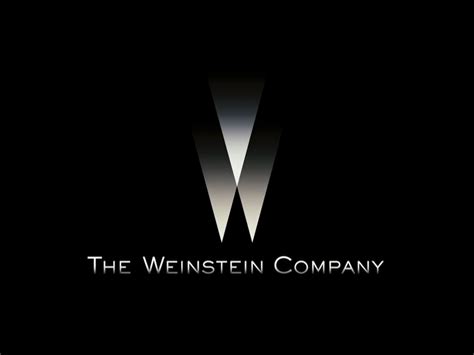 weinstein company television