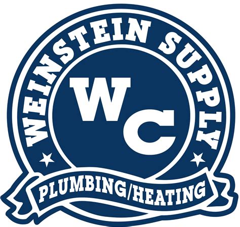 weinstein plumbing supply near me