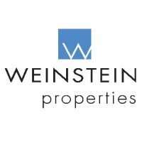 weinstein properties careers