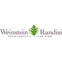 weinstein randisi law firm