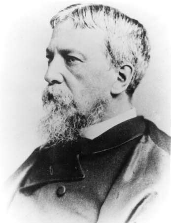 7 Weir Mitchell Tips