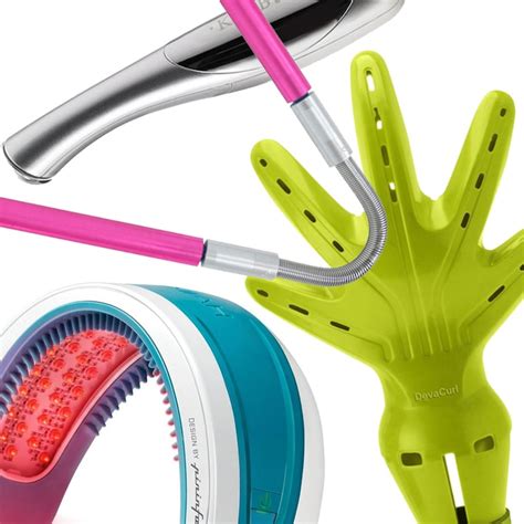 13 Weird Beauty Tools That You Totally Need To Try! Beauty, Weird, Tools