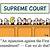 weird supreme court case names