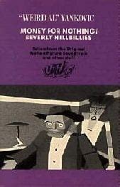 Pin on Sheet Music