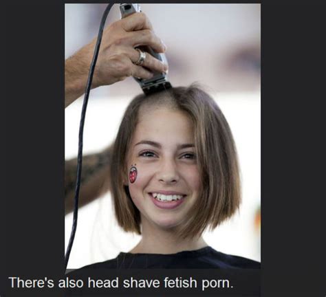 Weird Bizarre Porn Private 2026 #e70