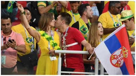 Weird Rules In Qatar