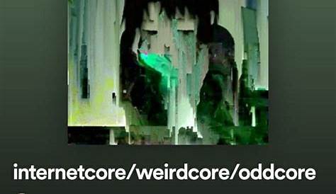 Dreamcore & Weirdcore TikTok Compilation 80 YouTube