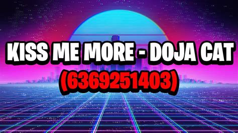 weirdcore song Roblox ID - Roblox music codes