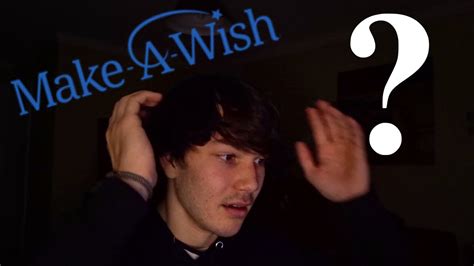 MakeAWish Foundation grants Merced teen's wish to meet "Weird Al