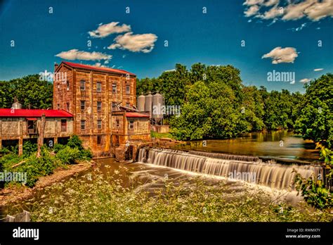 Weisenberger Mill Discount Code