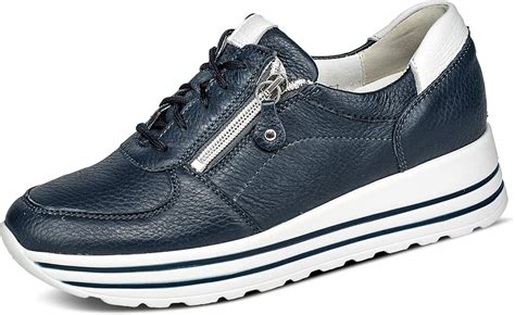 Damenschuhe Weite K » Schuhe für breite Füße schuhglück