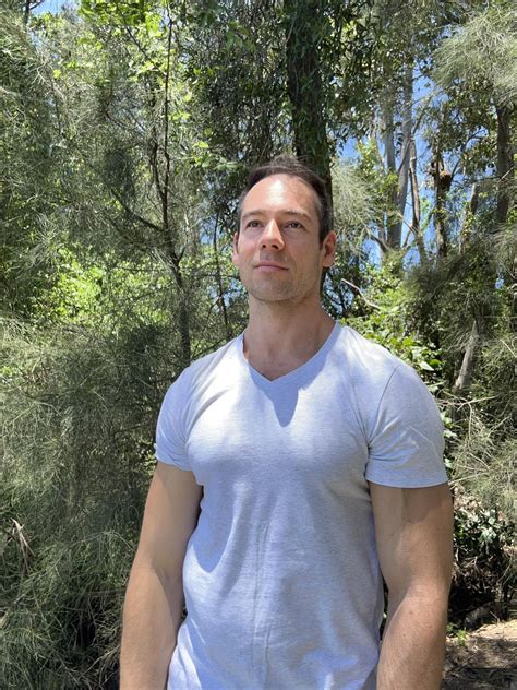 weitenberg terra sarah