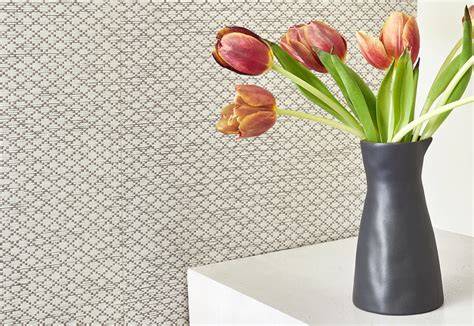 Weitzner Limited, fabrics and wallpaper... Luxury fabrics, Utah style