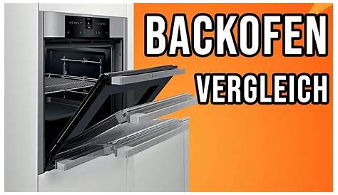 Backofen - Lizenzfreies Bild - #606827 | Bildagentur PantherMedia