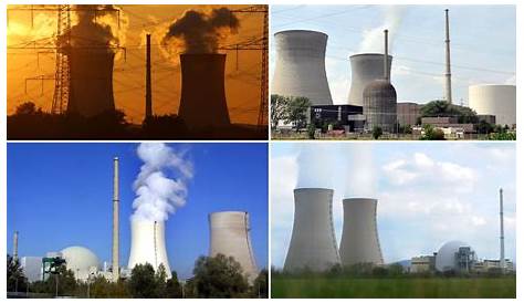 Bilderstrecke zu: F.A.Z. exklusiv: RWE will Kraftwerke kaufen - Bild 1 von 2 - FAZ