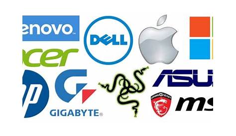 Welche Laptop-Marke ist die zuverlässigste?