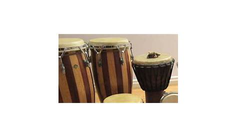 Trommel Workshop Trommeln & Body Percussion | Hero Education