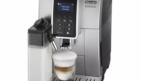 Kaffeevollautomat / Vollautomat • Testsieger und (sehr) gut im Test
