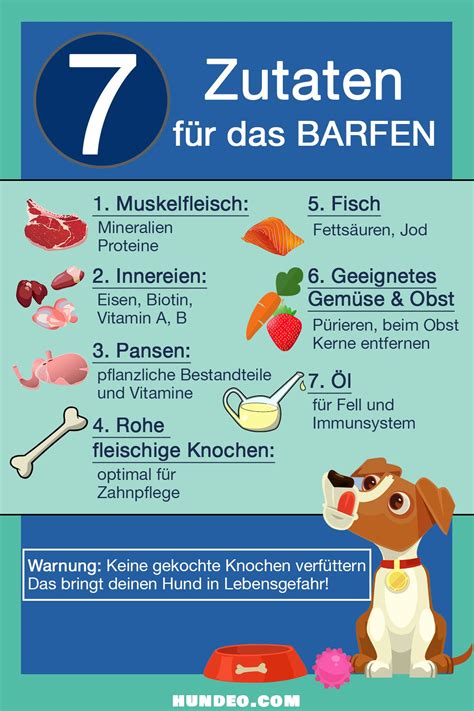 Barf Dog Diet Benefits And Risks Barking Royalty Barf diet, Dog