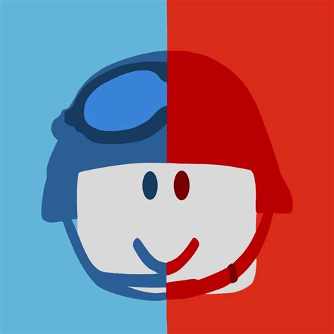 welcom to carter\'s gear war! - Roblox