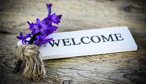 Welcome Images Free Clip Art Pictures Clipartix