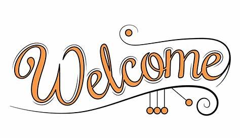 Welcome Images Gif For Ppt 2 » GIF Download