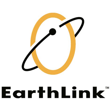 My Earthlink UX, UI, Mobile app project Gregory Dreamer