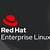 welcome to nginx on red hat enterprise linux