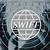 welcome to swift network