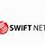 welcome to swift networks