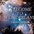 welcome to wonderland lyrics