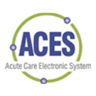 welcome aces charting acute